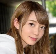 雨宮もな