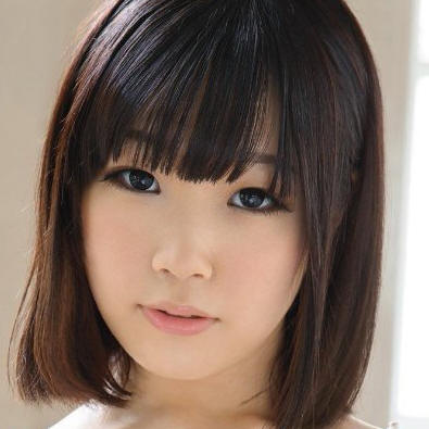 西尾れむ