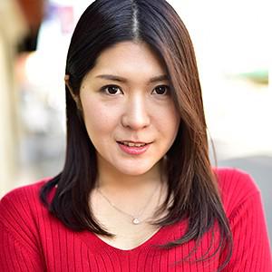 池上まひろ
