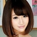 春日部このは