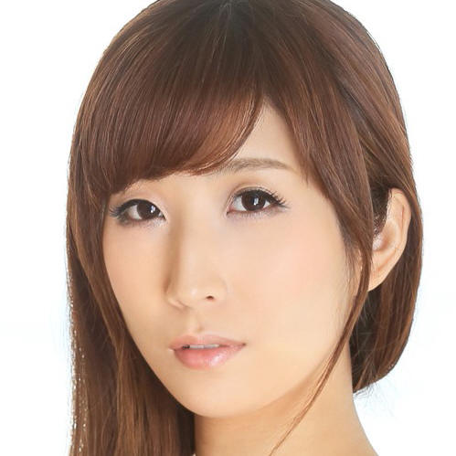 彩奈リナ