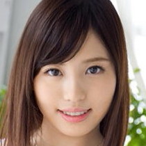 江上しほ