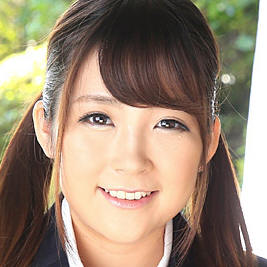 愛乃まほろ