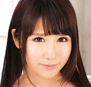 葉月美音