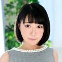 羽生ありさ