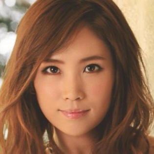 松坂美紀