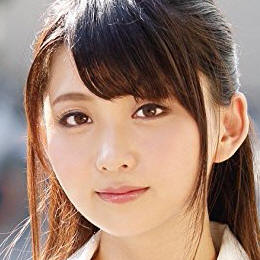 妃月るい