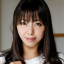 黒木菜穂