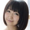 深田結梨