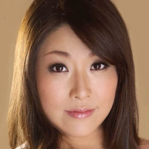 白鳥寿美礼