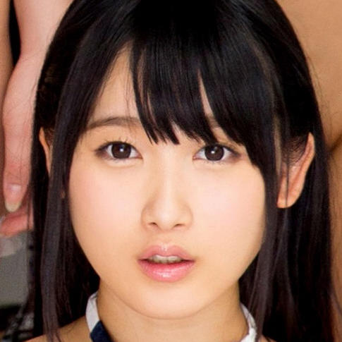 宮崎あや