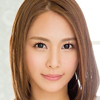 花咲いあん