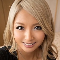長谷川夏樹