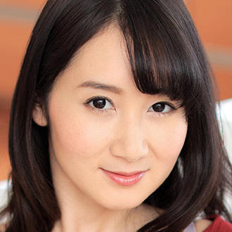葵千恵
