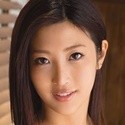 水稀みり
