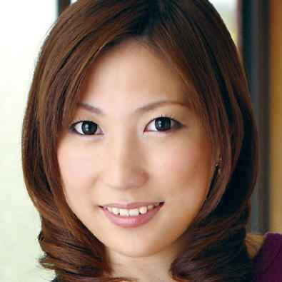 横山みれい