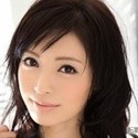 桜井彩