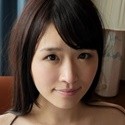 日比乃さとみ