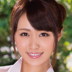大石香織