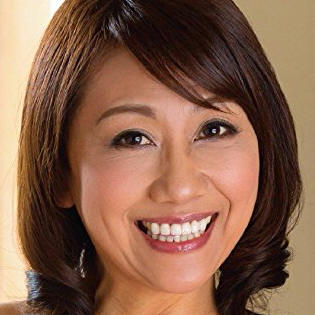 近藤郁(近藤郁美)
