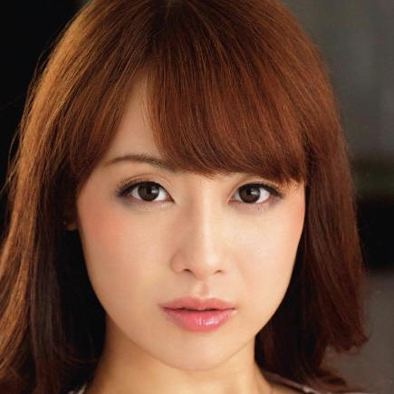 広瀬奈々美(堀口奈津美)