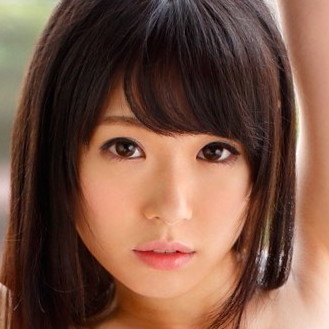 北川ゆず