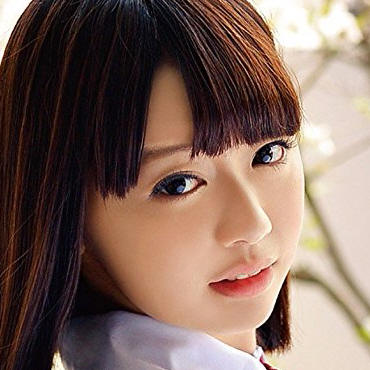 辻井ゆう