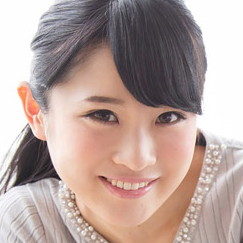 唯川千尋