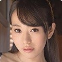とみの伊織