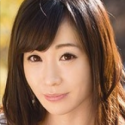 桃瀬ゆり