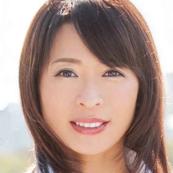 矢部寿恵
