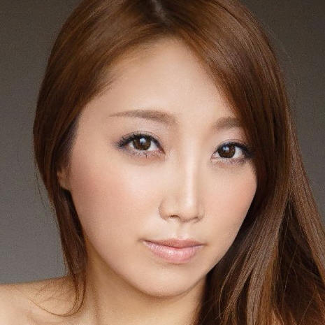 松嶋葵