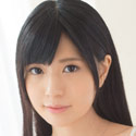 藤波さとり