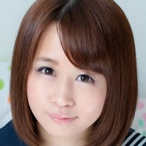 前田のの