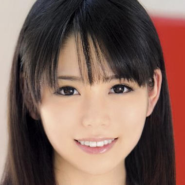 椎名みゆ