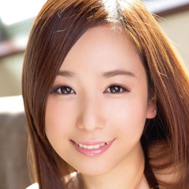 笹倉杏