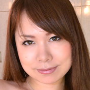 甲斐ミハル