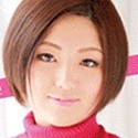 成海夏季