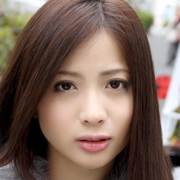 佐々木恋海