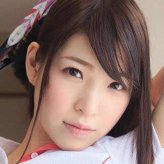 香山美桜