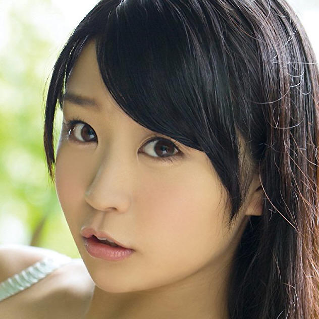皆野あい