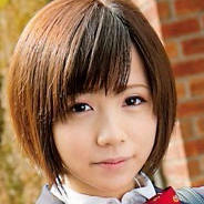 稲村ひかり