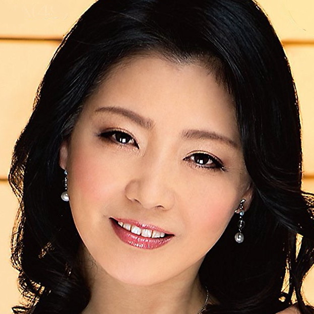 横山紗江子
