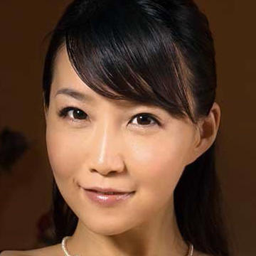 桐島美奈子