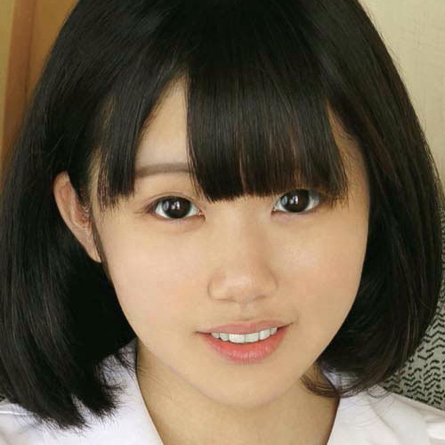 いろはめる