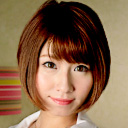 水樹りさ