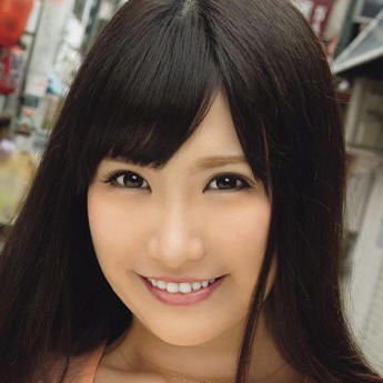 小峰みこ
