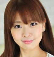 原美織
