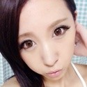 愛原れの