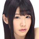 涼宮琴音